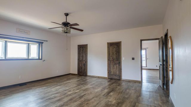 5564 State Highway K, Summersville, MO 65571