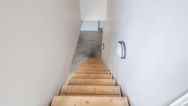 5564 State Highway K, Summersville, MO 65571