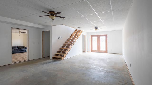 5564 State Highway K, Summersville, MO 65571