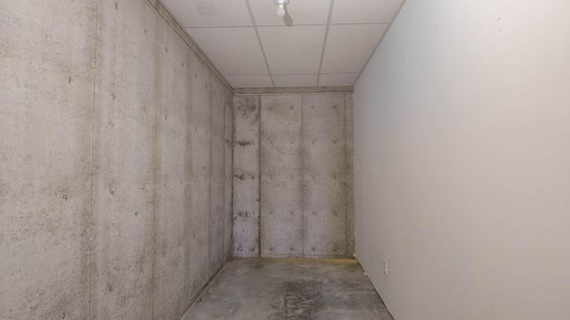 5564 State Highway K, Summersville, MO 65571