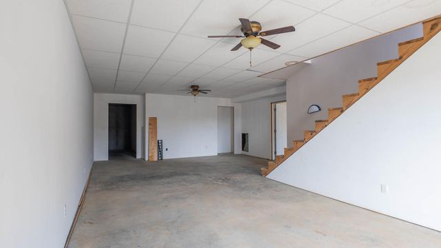 5564 State Highway K, Summersville, MO 65571