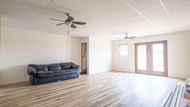 5564 State Highway K, Summersville, MO 65571