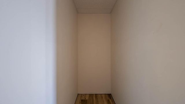 5564 State Highway K, Summersville, MO 65571