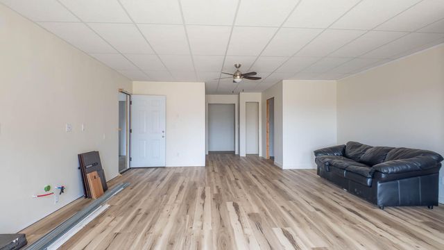 5564 State Highway K, Summersville, MO 65571