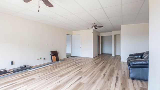 5564 State Highway K, Summersville, MO 65571