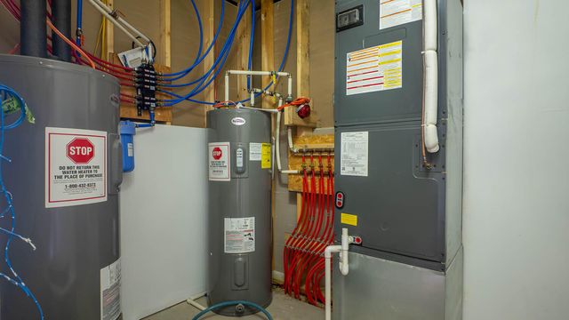 5564 State Highway K, Summersville, MO 65571