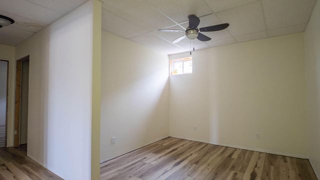 5564 State Highway K, Summersville, MO 65571