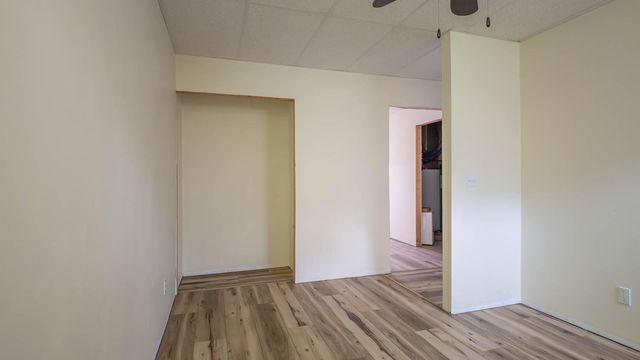 5564 State Highway K, Summersville, MO 65571