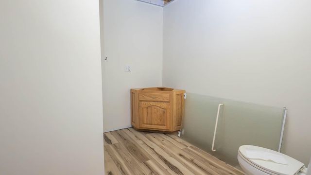 5564 State Highway K, Summersville, MO 65571