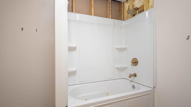 5564 State Highway K, Summersville, MO 65571