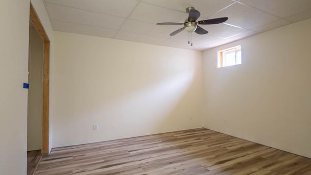 5564 State Highway K, Summersville, MO 65571