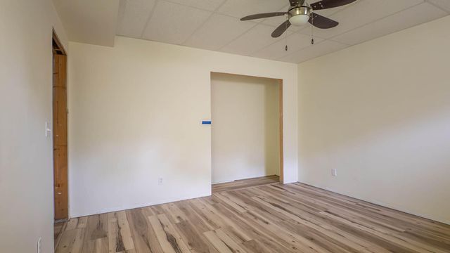 5564 State Highway K, Summersville, MO 65571