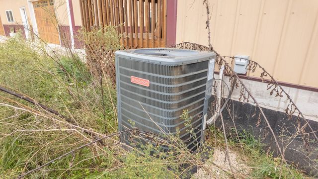 5564 State Highway K, Summersville, MO 65571