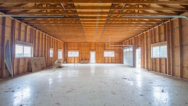 5564 State Highway K, Summersville, MO 65571