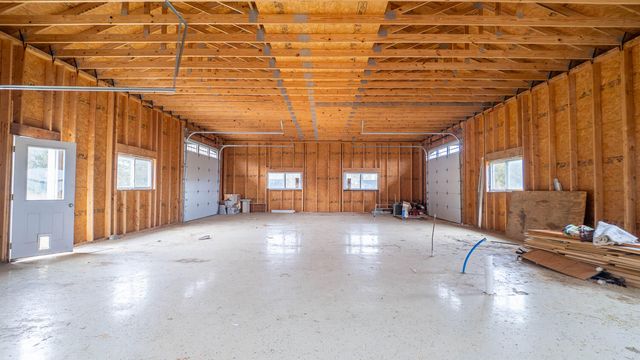 5564 State Highway K, Summersville, MO 65571