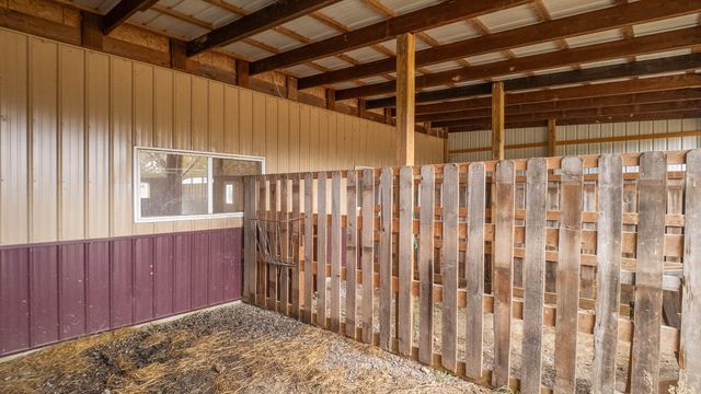 5564 State Highway K, Summersville, MO 65571