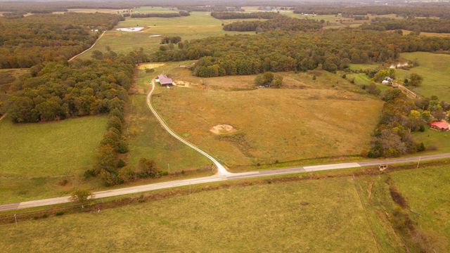 5564 State Highway K, Summersville, MO 65571