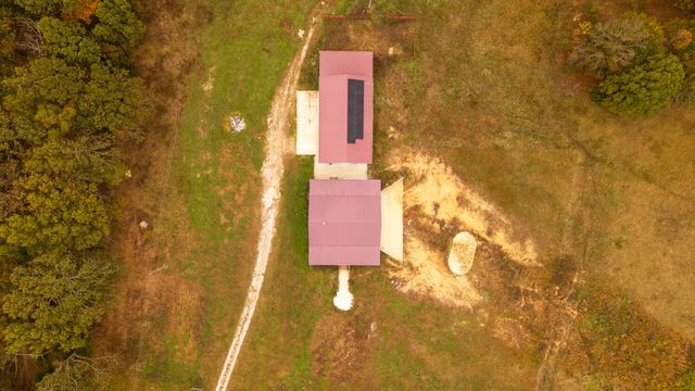 5564 State Highway K, Summersville, MO 65571