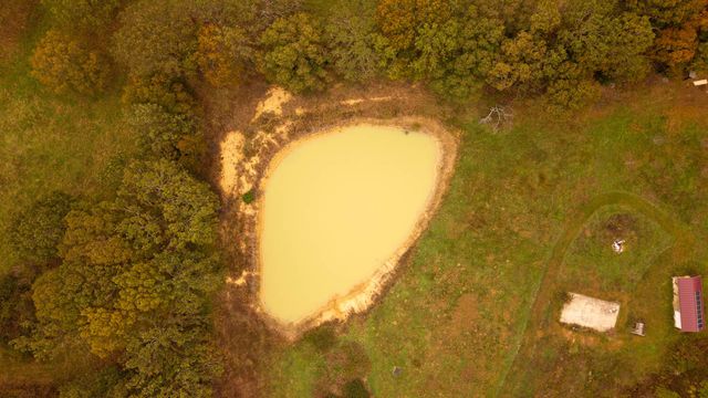 5564 State Highway K, Summersville, MO 65571