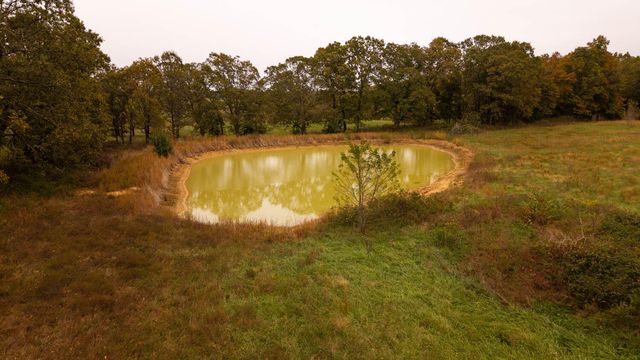 5564 State Highway K, Summersville, MO 65571