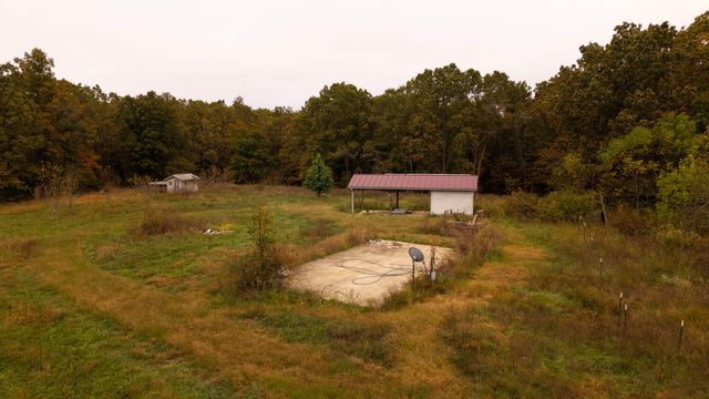 5564 State Highway K, Summersville, MO 65571