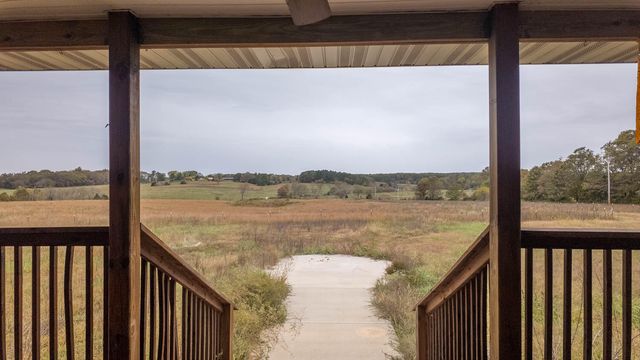 5564 State Highway K, Summersville, MO 65571