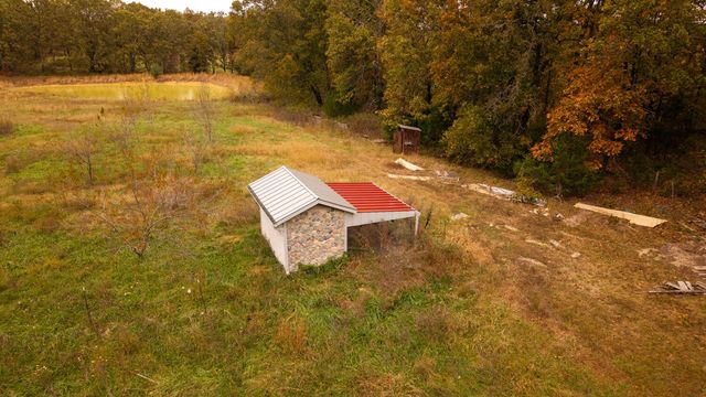 5564 State Highway K, Summersville, MO 65571