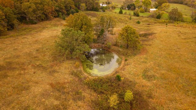 5564 State Highway K, Summersville, MO 65571