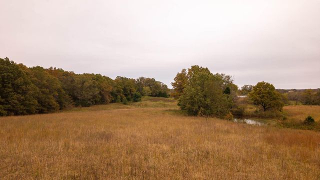 5564 State Highway K, Summersville, MO 65571