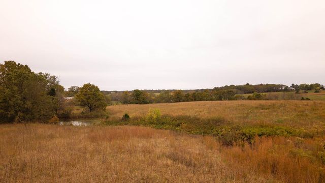 5564 State Highway K, Summersville, MO 65571