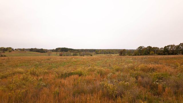 5564 State Highway K, Summersville, MO 65571