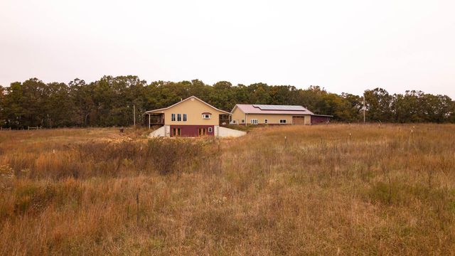 5564 State Highway K, Summersville, MO 65571