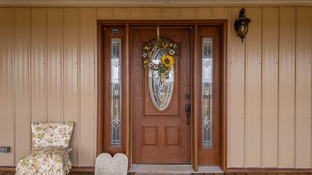 5564 State Highway K, Summersville, MO 65571