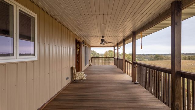 5564 State Highway K, Summersville, MO 65571