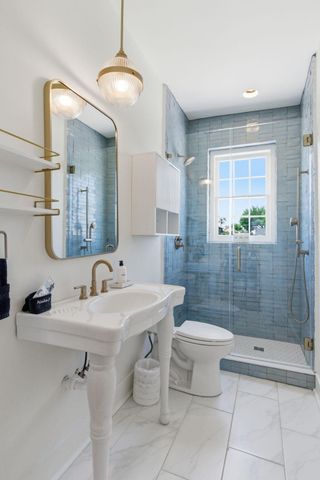 72 Ashe Street A,B, Charleston, SC 29403