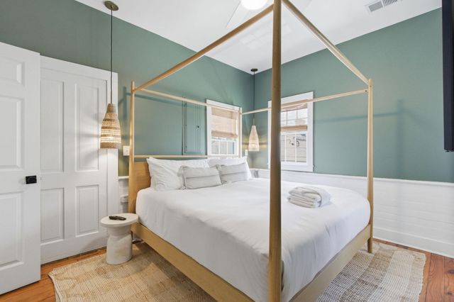 72 Ashe Street A,B, Charleston, SC 29403