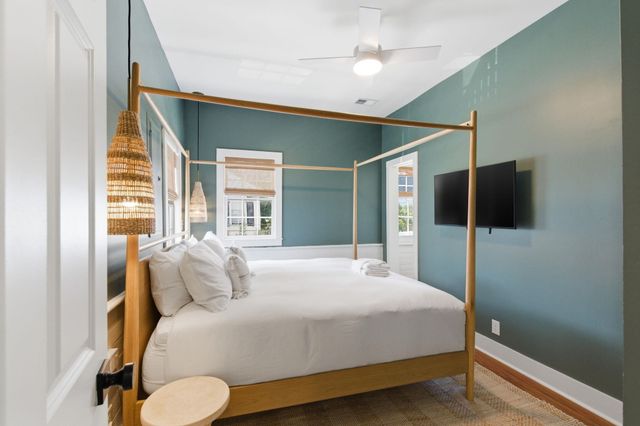 72 Ashe Street A,B, Charleston, SC 29403