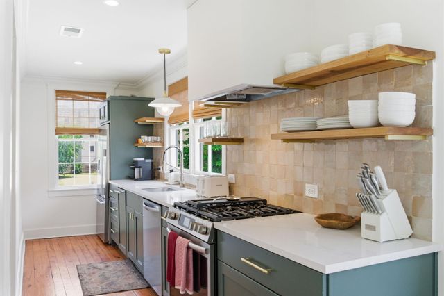 72 Ashe Street A,B, Charleston, SC 29403