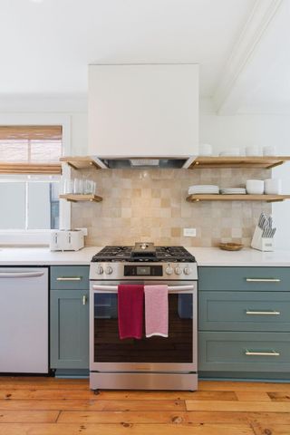 72 Ashe Street A,B, Charleston, SC 29403