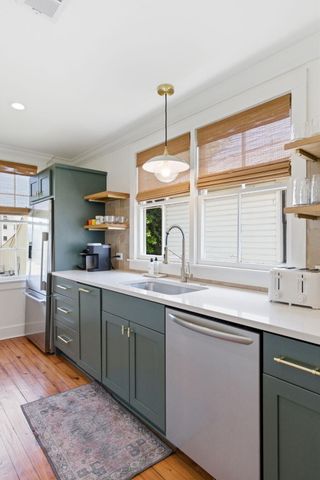 72 Ashe Street A,B, Charleston, SC 29403