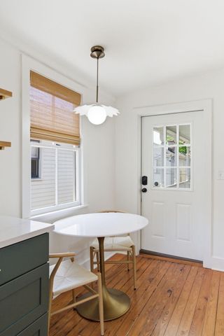 72 Ashe Street A,B, Charleston, SC 29403