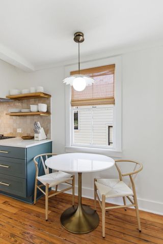 72 Ashe Street A,B, Charleston, SC 29403