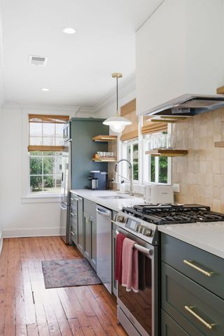 72 Ashe Street A,B, Charleston, SC 29403