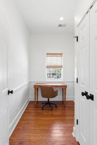 72 Ashe Street A,B, Charleston, SC 29403