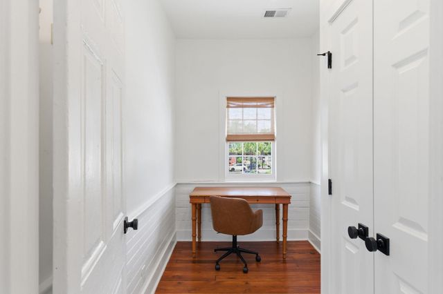 72 Ashe Street A,B, Charleston, SC 29403