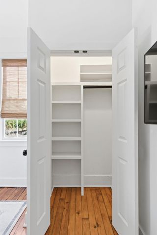 72 Ashe Street A,B, Charleston, SC 29403