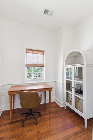 72 Ashe Street A,B, Charleston, SC 29403