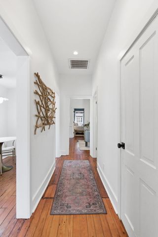 72 Ashe Street A,B, Charleston, SC 29403