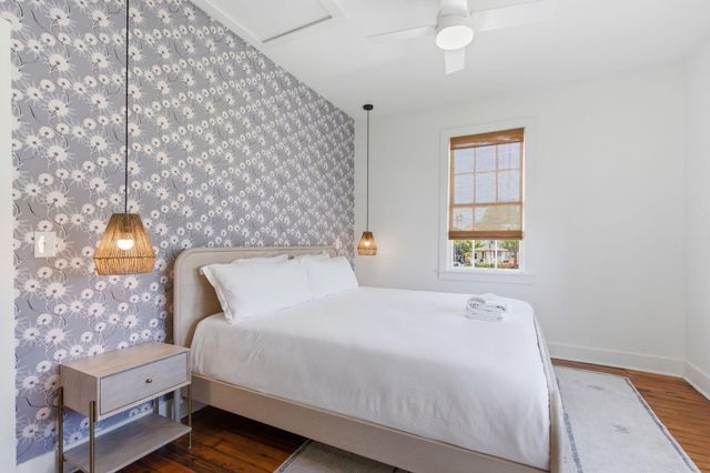 72 Ashe Street A,B, Charleston, SC 29403