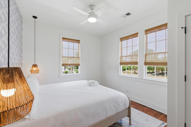 72 Ashe Street A,B, Charleston, SC 29403